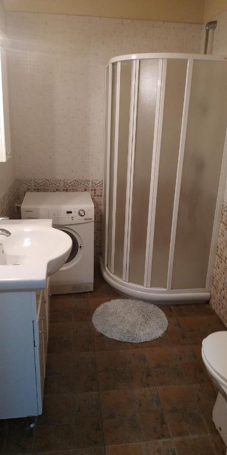 Центр Торговая 6 Odesa Exterior foto